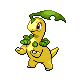 Bayleef DP
