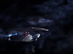 Ngame Nebula