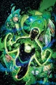 Ion (Kyle Rayner).jpg