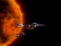 SSTsiolkovsky-USSEnterprise-D-redgiant.jpg