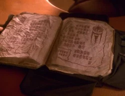 Book-kosst-amojan