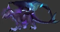 NetherDrakePurple.png