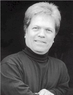 Peterburroughs.jpg