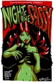 Nightofthesassyposter.jpg
