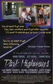 DarkHighways1sC.jpg