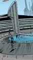 Episode II 006 Executive Building.jpg