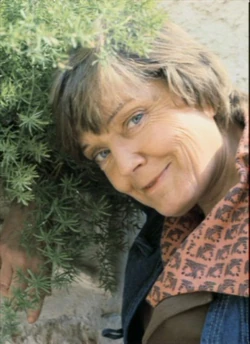 Beru.jpg