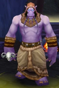 Image of Doba