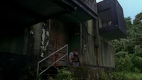 Hydra Facility