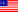 United statesflag
