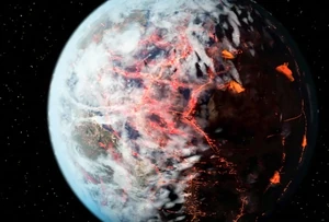 Earth's end.jpg