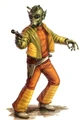 Rodianer NEGAS.jpg
