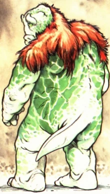 Gunthar.jpg