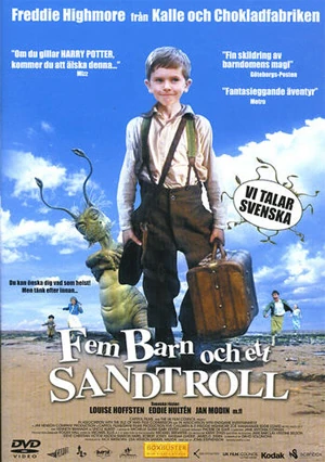 Sandtroll.jpg