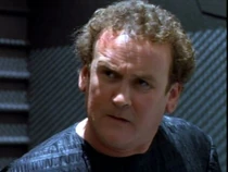 Obrien breaks down.jpg