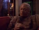 Old Jake Sisko