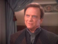 Pascal Fullerton.JPG