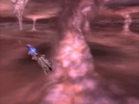 Badlands.jpg
