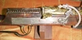 1490 matchlock.jpg