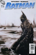 Batman 662
