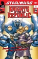 Knightsoftheold republic14title.jpg
