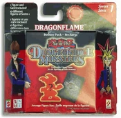 Dragonflame-DDM-EN