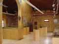 DSC06711.JPG