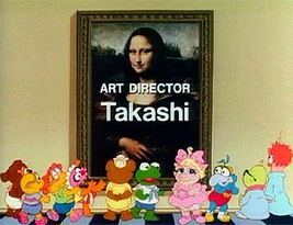 Monalisa.mbcredits