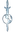 TerranEmpire