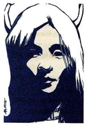 Phellnun Endilev