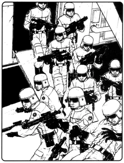 Imperial Trooper Deployment.jpg