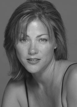 Patti Hastie.jpg