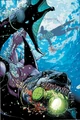 Shark 004.jpg