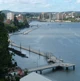 Brisbane River Walk1.JPG