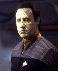 Data (2379).jpg