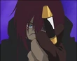 Mother Black.PNG
