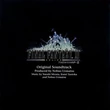 FF11ost