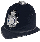 Browse Icon Equipment.png