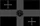 Flagcrosses