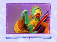 Ewdino-duckiemail.jpg