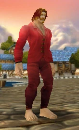 Red-Dinner-Suit
