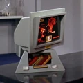 Desktop monitor, 2260s.jpg