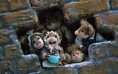 Mice1