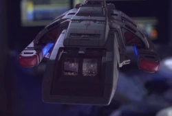 USSRubicon