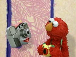 Ewcameras-camera