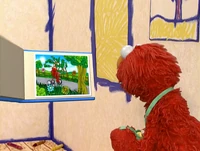 Ewcameras-elmosquestion.jpg