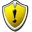 Alerta