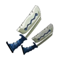 Stek Knife