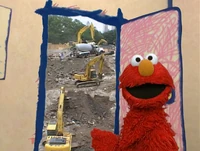 Ewbuild.jpg