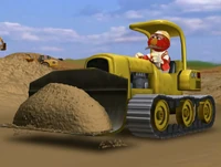 Ewbuild-constuction
